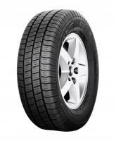 195/70R15C opona GTRADIAL KARGOMAX ST6000 104/102N